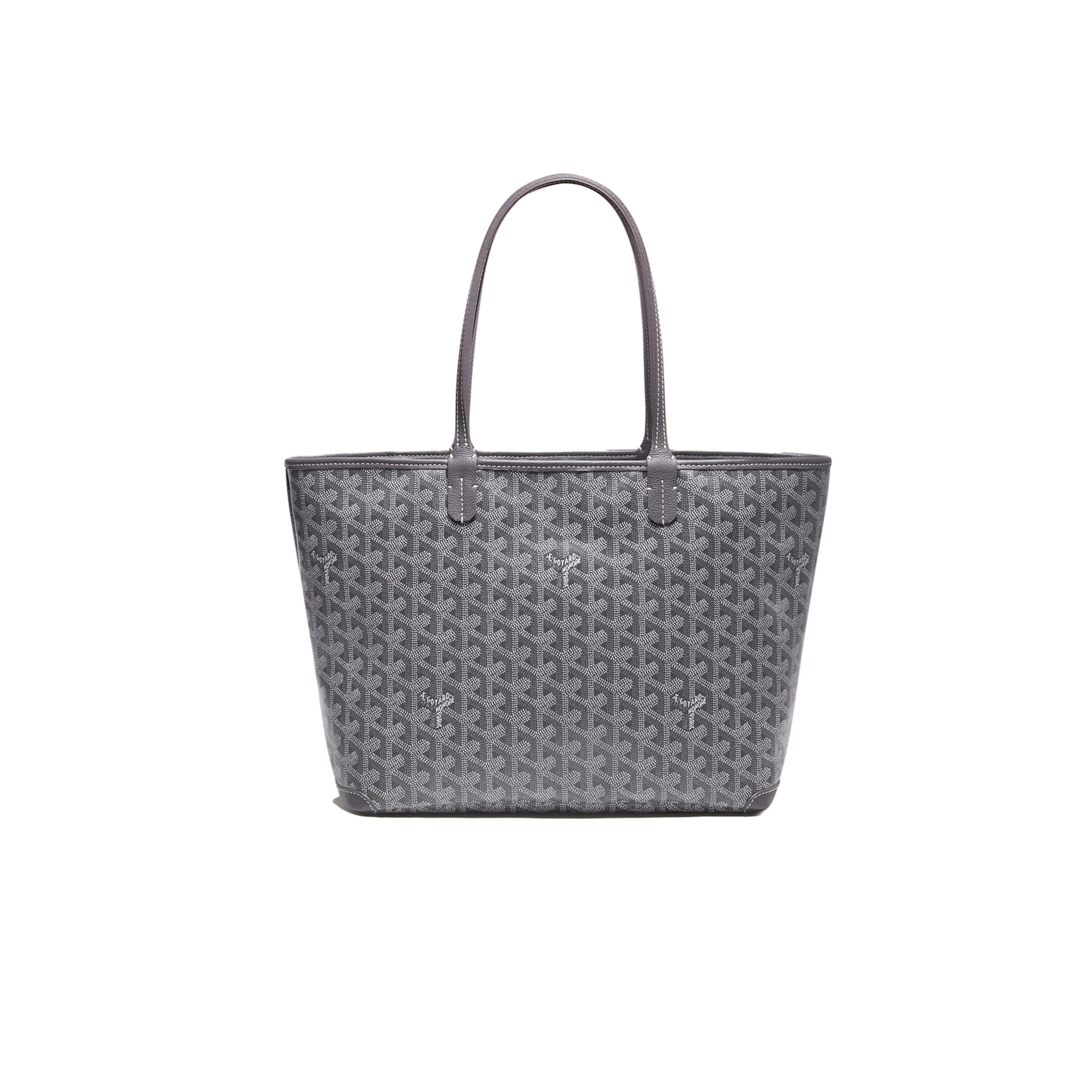 Go*ard artois pm bag artoispmlty51cl51p (40*25*14cm)